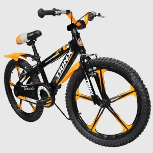 20 Inches Trinx Bicycle