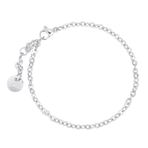 Alice Bracelet