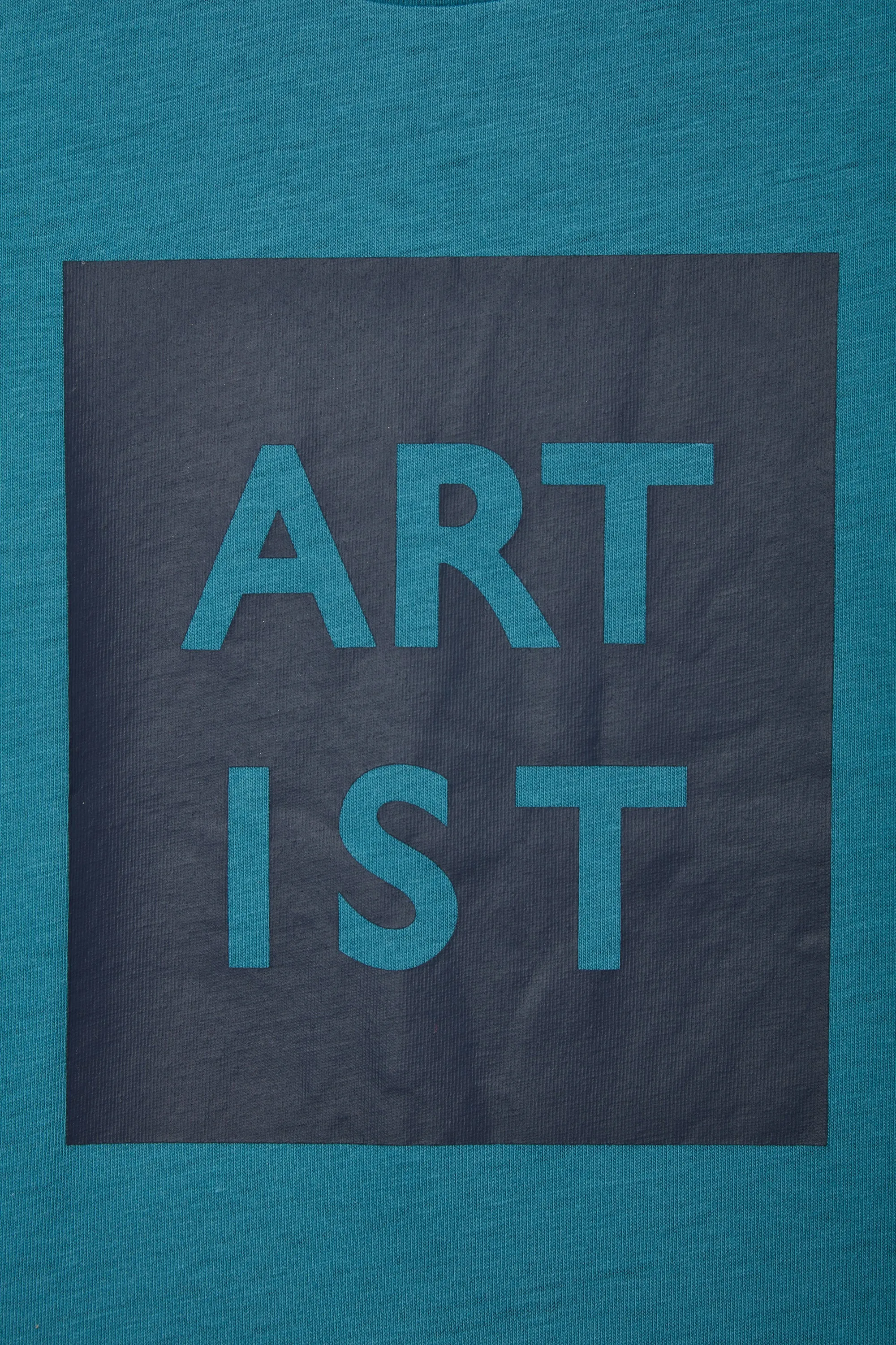 Art Guy Tee