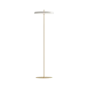 Asteria LED Floor Lamp