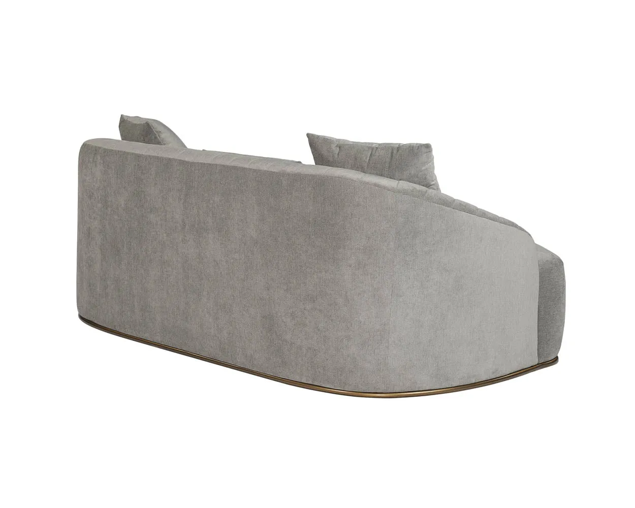 Astrid Sofa