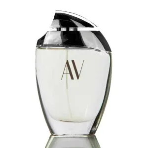 AV Perfume by Adrienne Vittadini