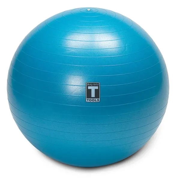 Body-Solid Tools Stability Balls