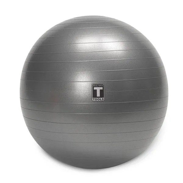 Body-Solid Tools Stability Balls