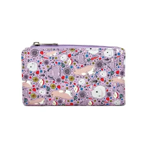 Bunny Coin Wallet