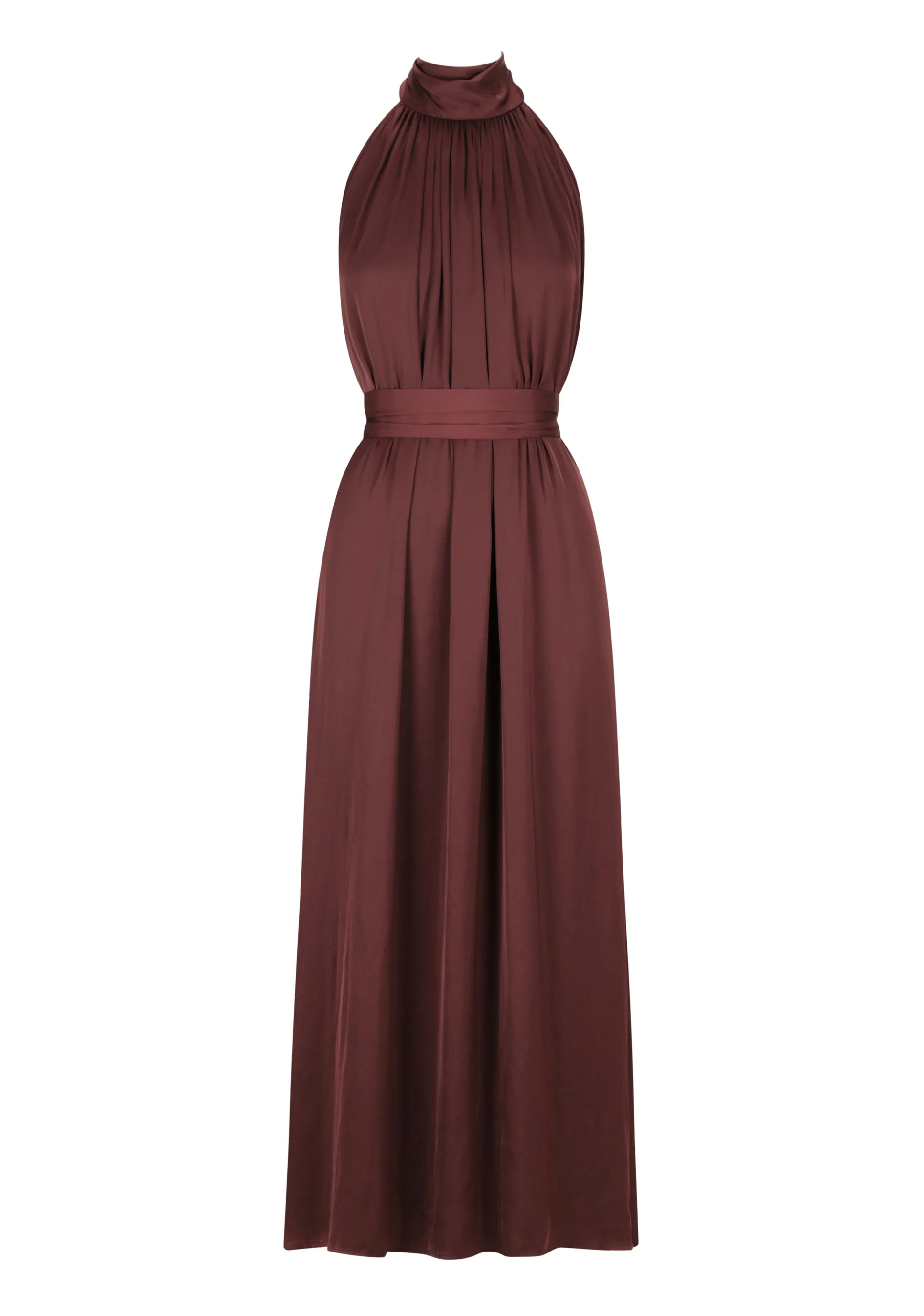 Cassidy Maxi Dress_Pinot