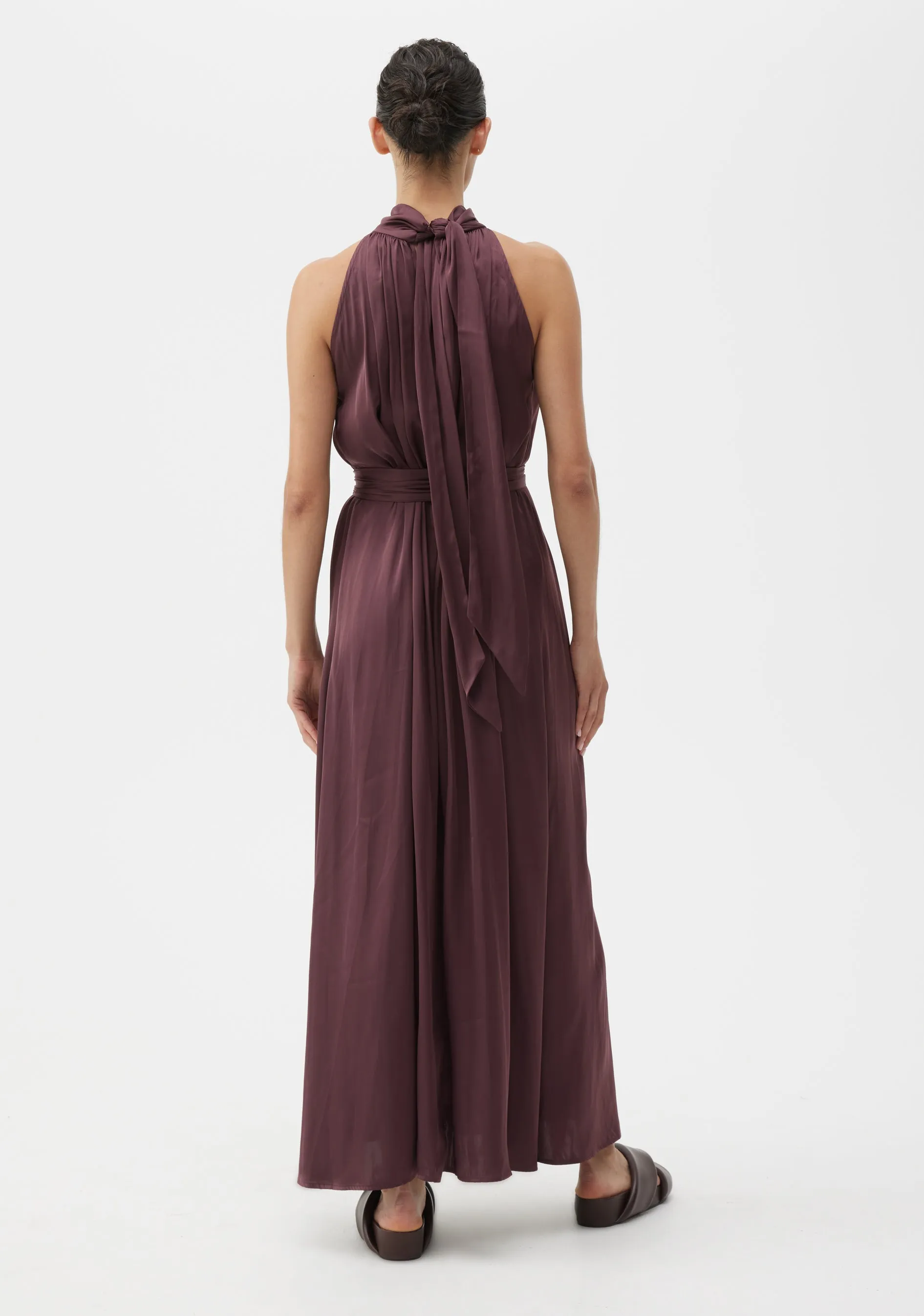 Cassidy Maxi Dress_Pinot