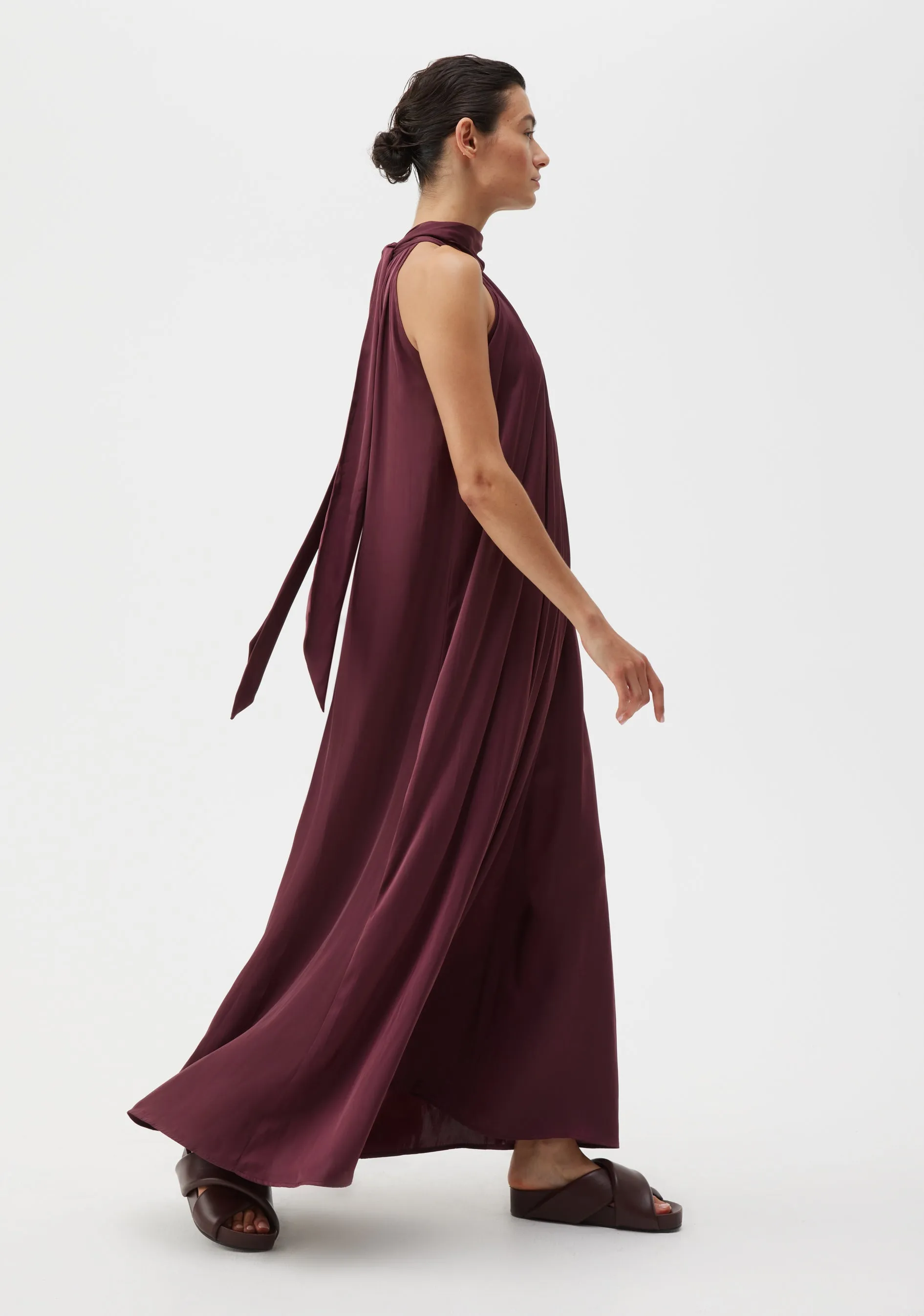 Cassidy Maxi Dress_Pinot