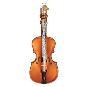 Cello