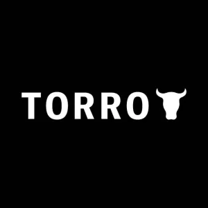 Club TORRO Membership