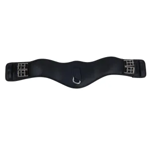 Collegiate Anatomic Dressage Girth