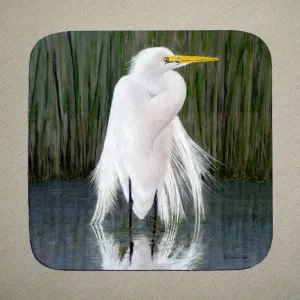 Egret Coaster