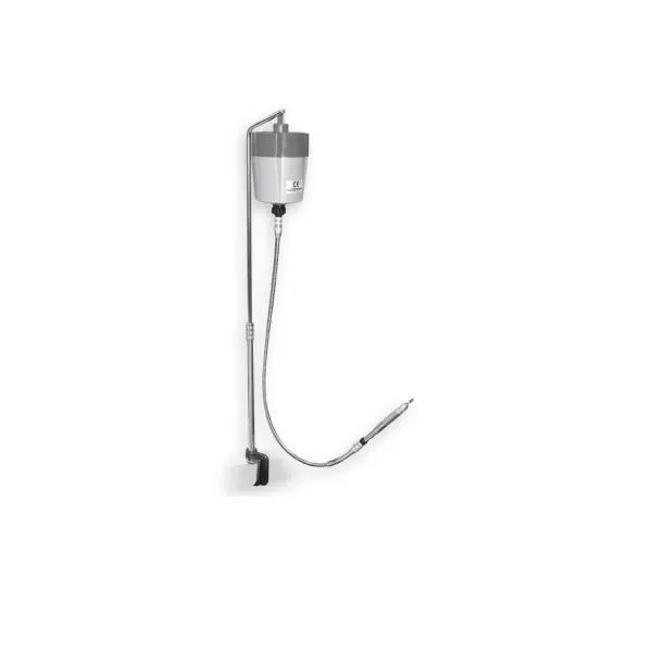 Faro Flexi / Hanging Motor (Includes Faro Handpiece & Foot Control)