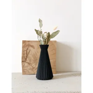 Fyre Vase