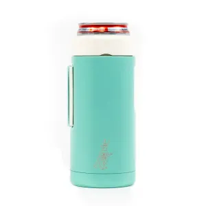 Kanga Performance Rooski- Slim Can Cooler