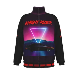 Knight Rider Jacket