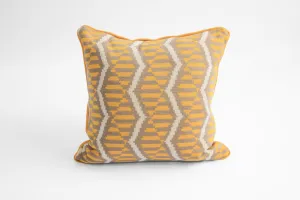 MAXHOSA MCUSHION1 - CUSHION