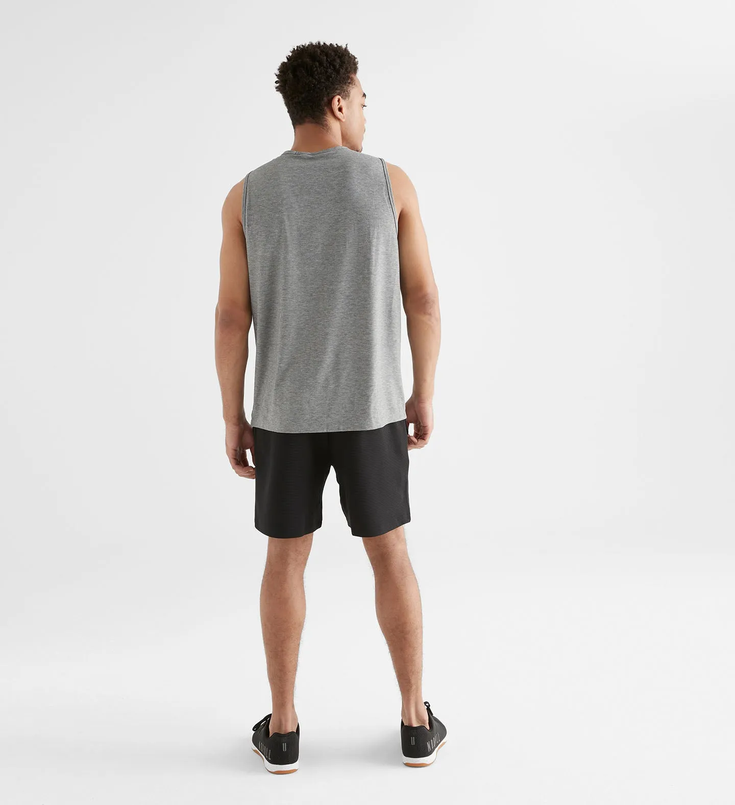 Men's NOBULL Tank