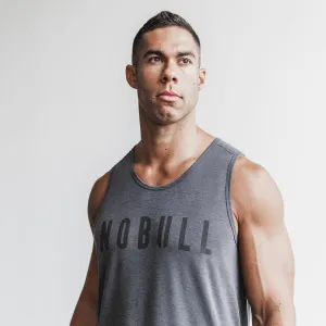 Men's NOBULL Tank