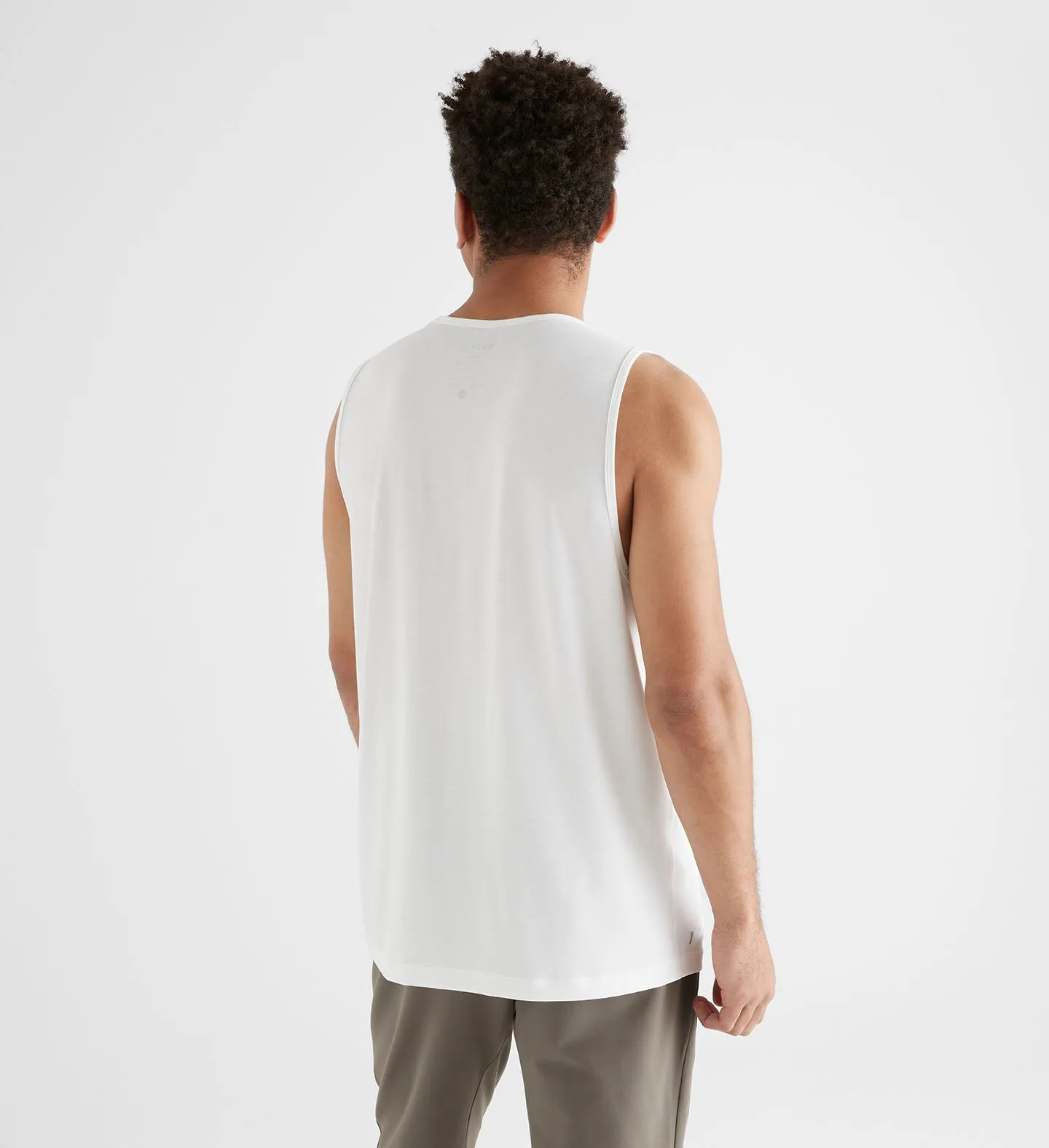 Men's NOBULL Tank