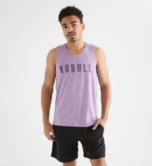 Men's NOBULL Tank