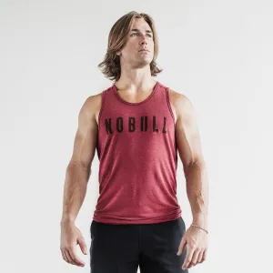 Men's NOBULL Tank