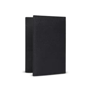 Noblessa Passport Case