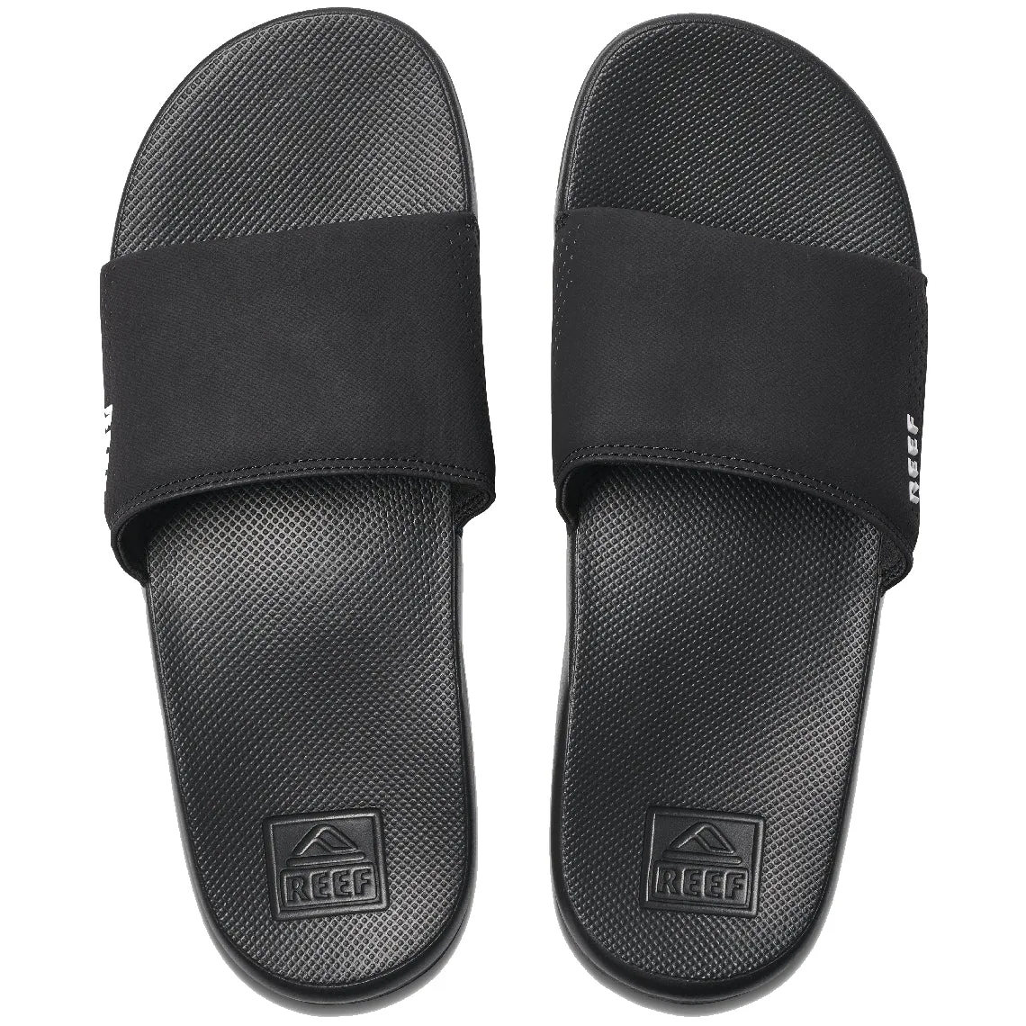 REEF One Slide Sandals