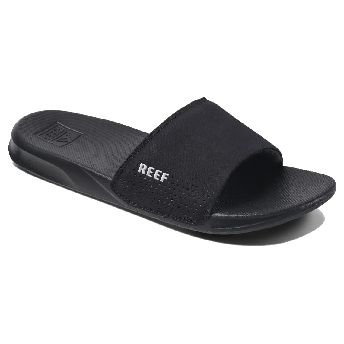 REEF One Slide Sandals