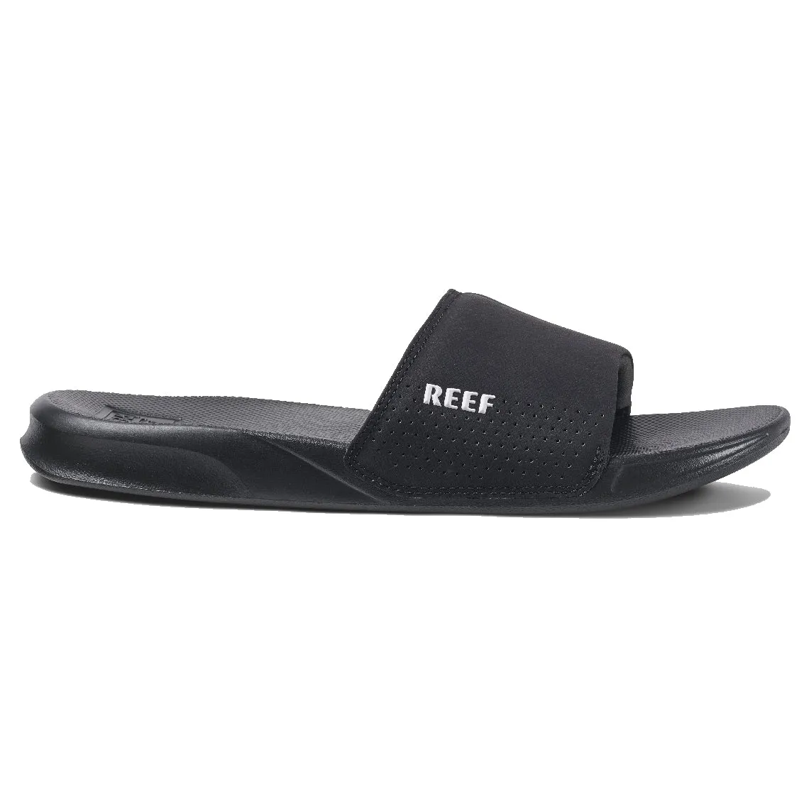 REEF One Slide Sandals