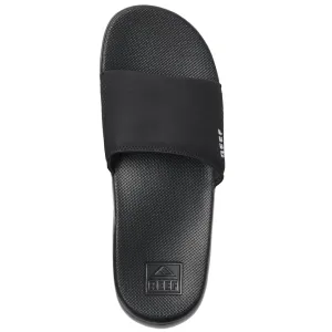 REEF One Slide Sandals