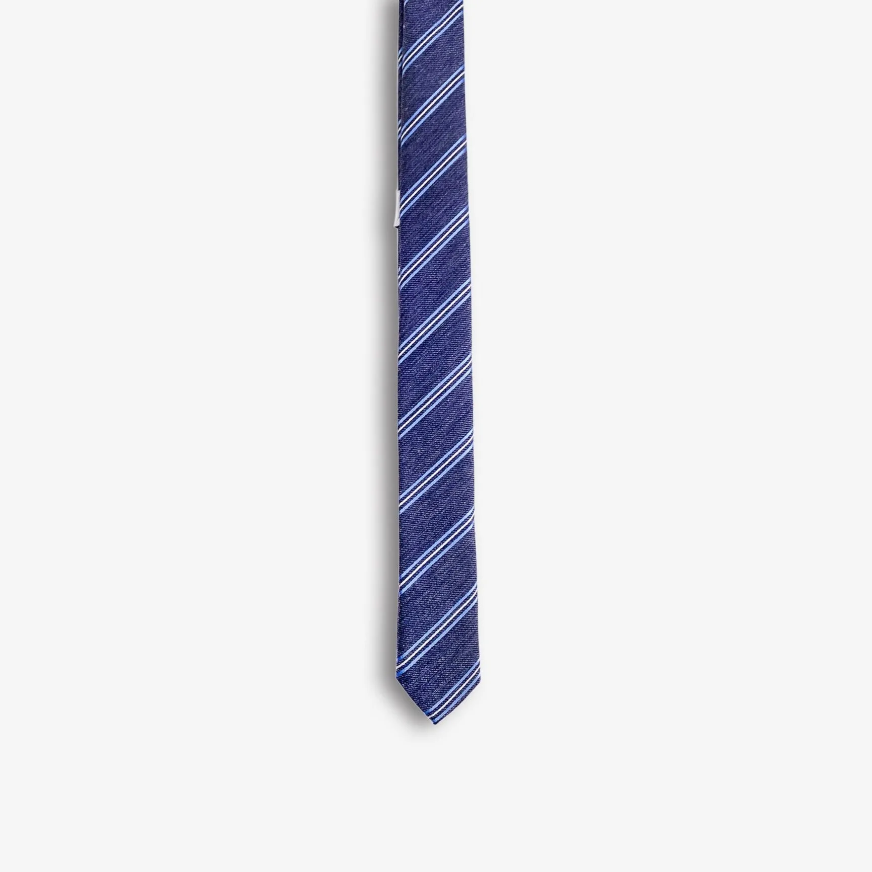 Tie | Riviera Stripe