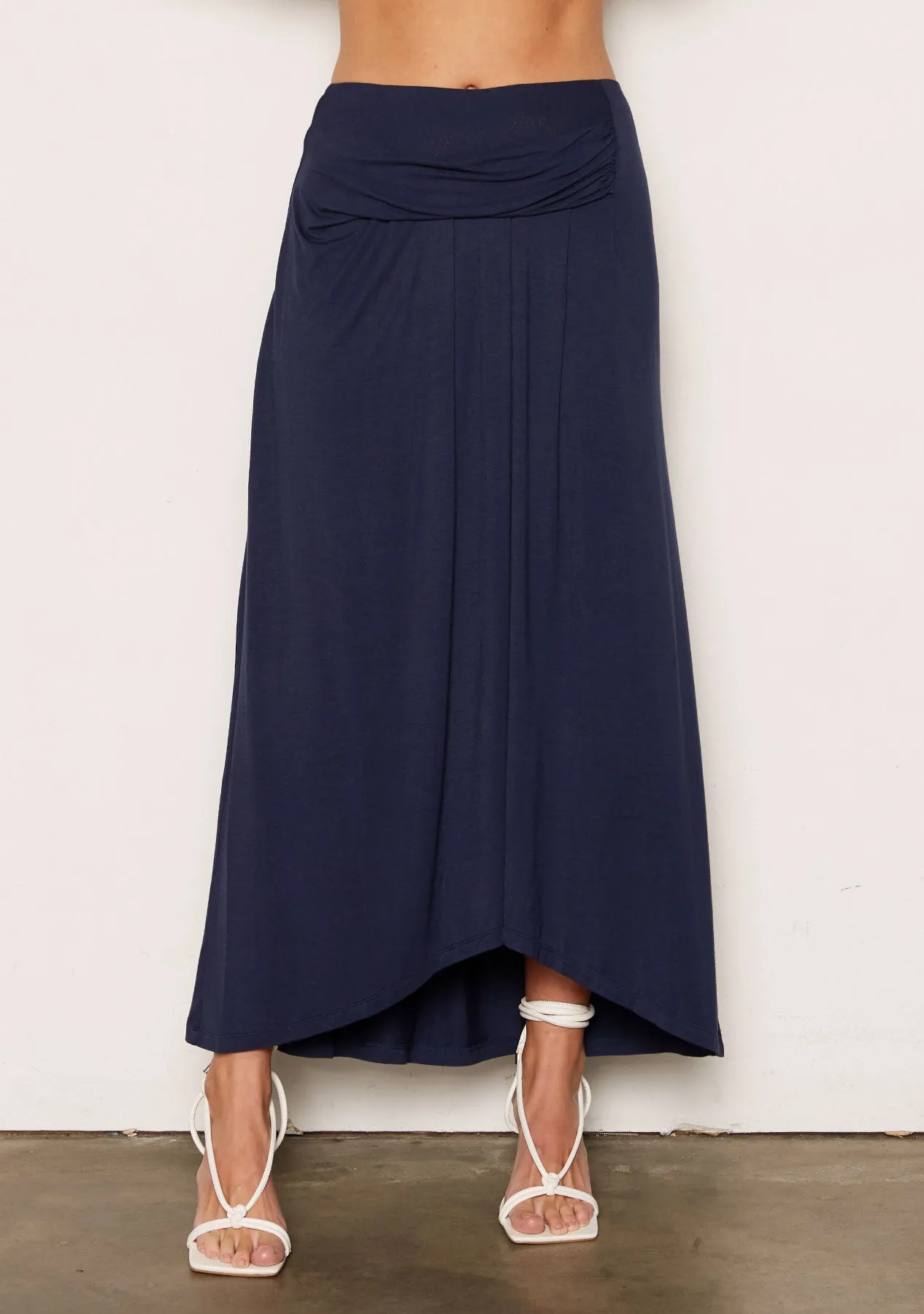 Trina Skirt