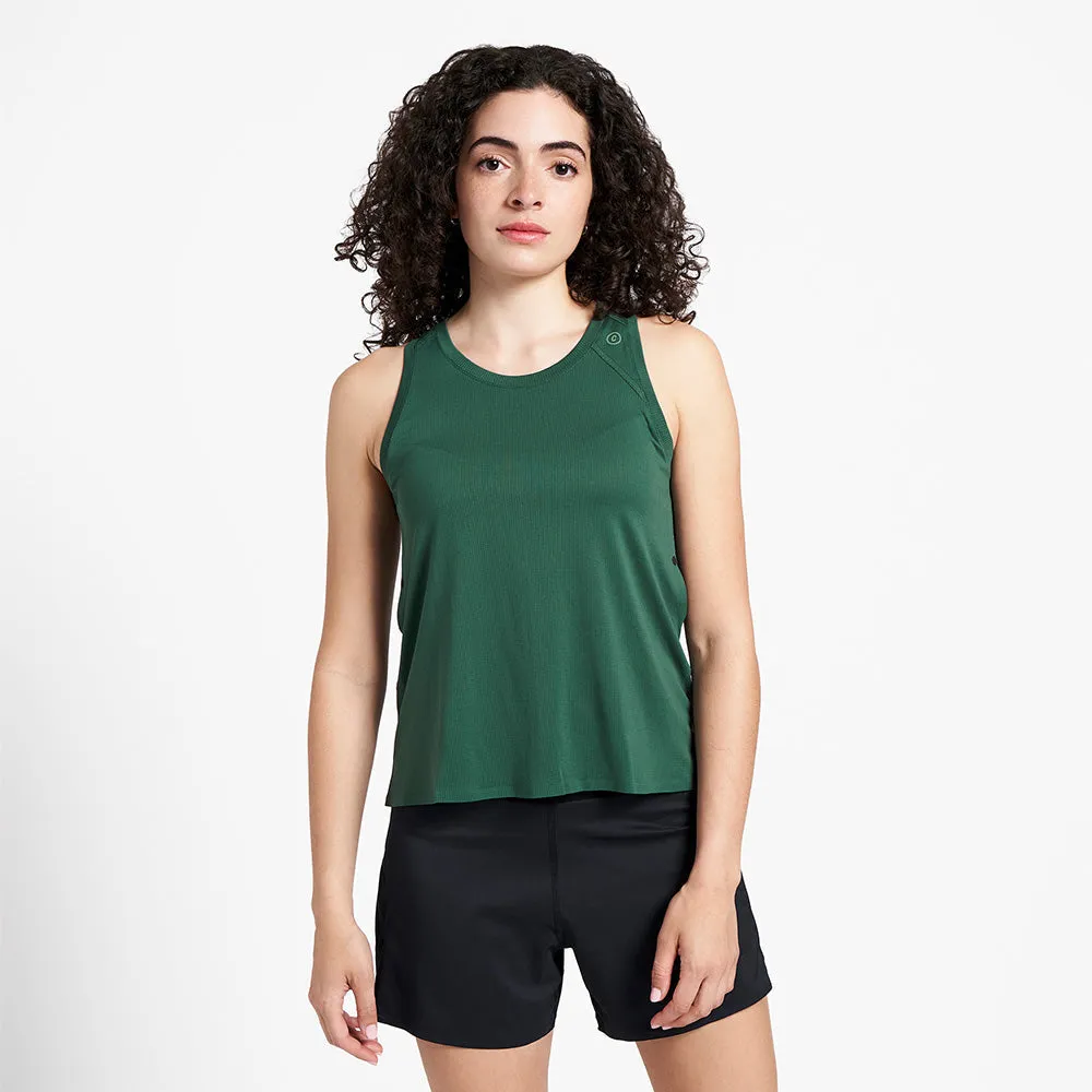 W FSTSinglet - Janium